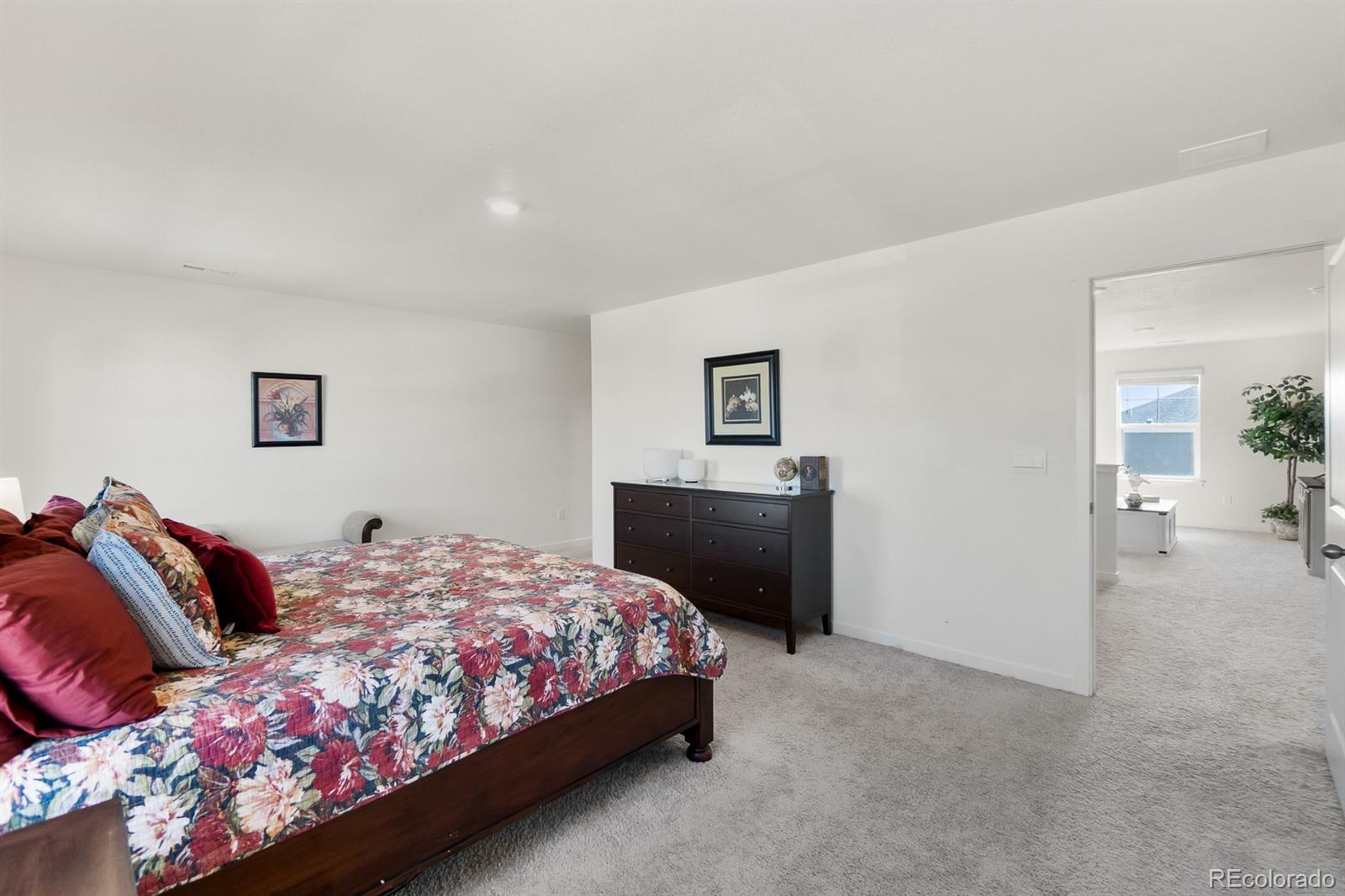 4146 Limestone Avenue