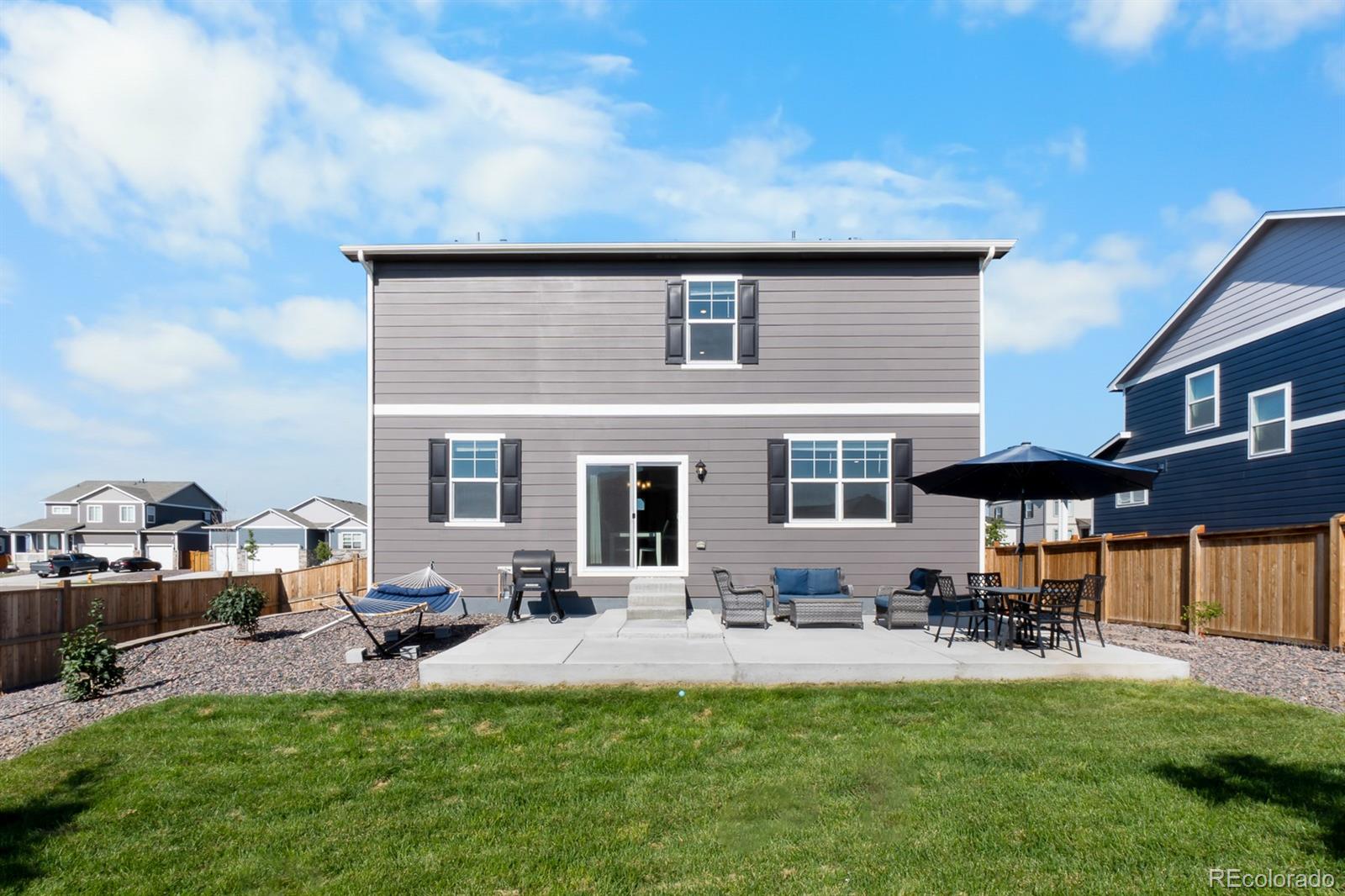 4146 Limestone Avenue