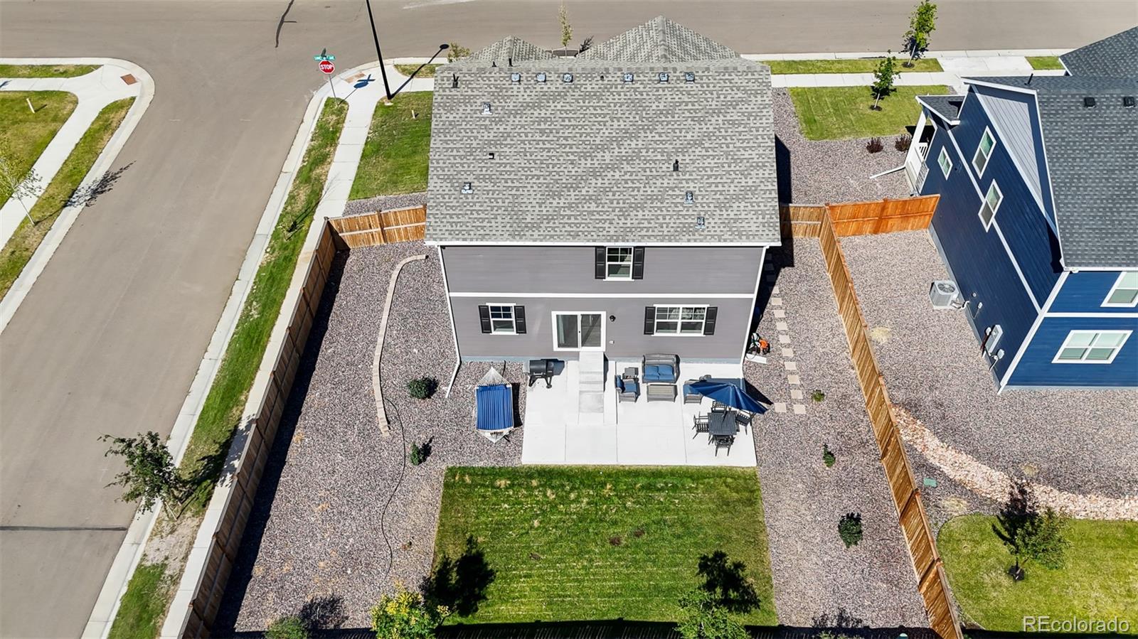 4146 Limestone Avenue