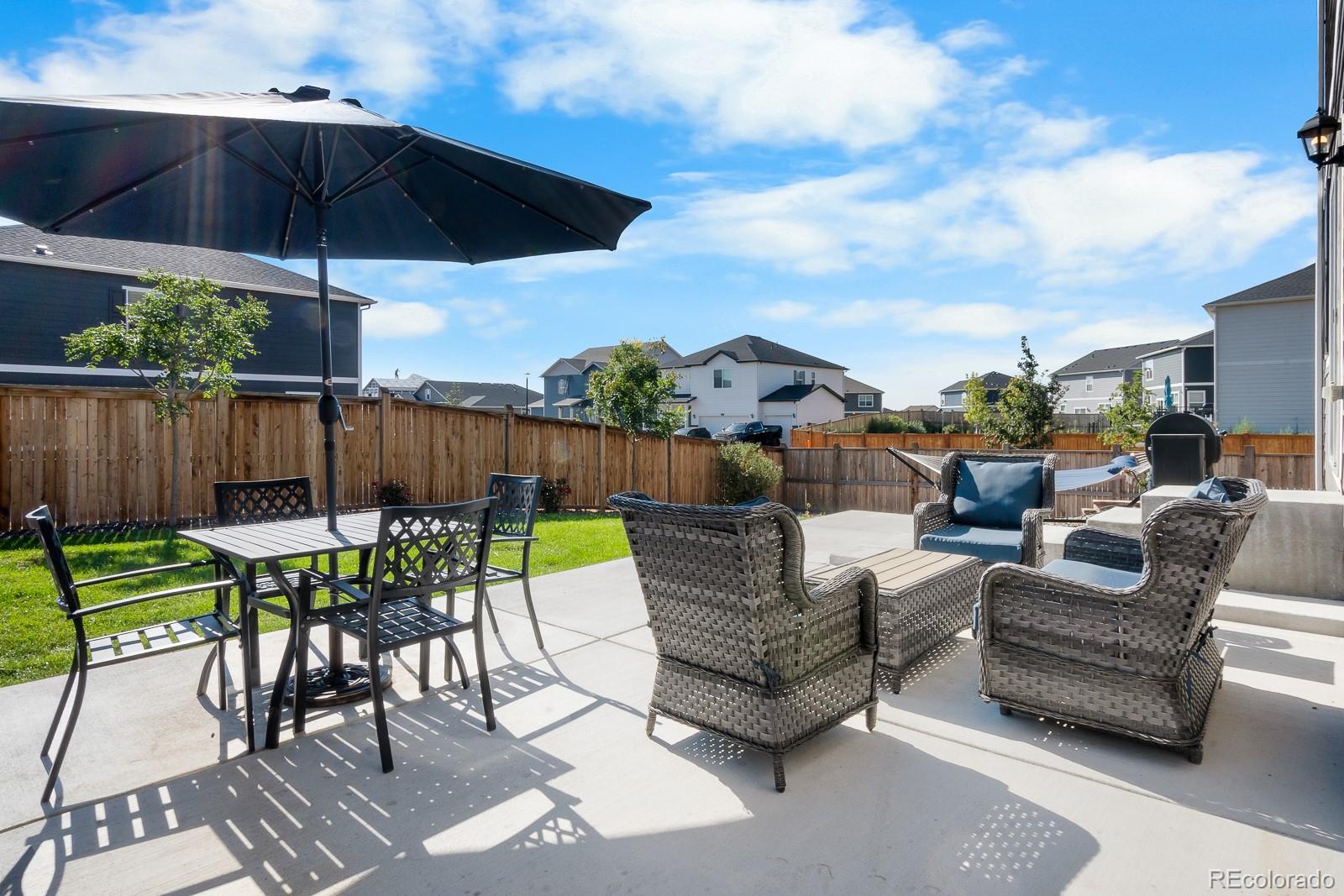 4146 Limestone Avenue