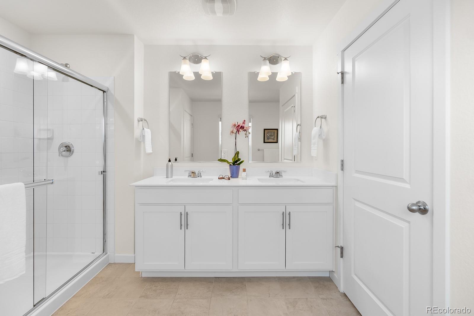 4146 Limestone Avenue