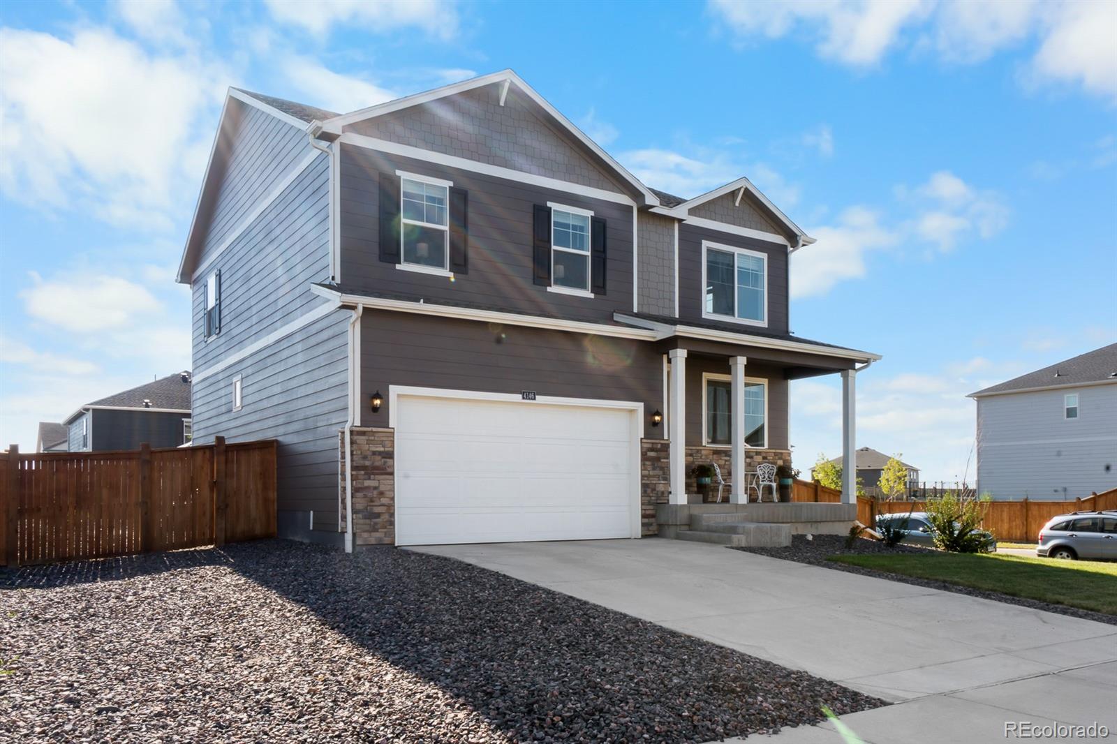 4146 Limestone Avenue