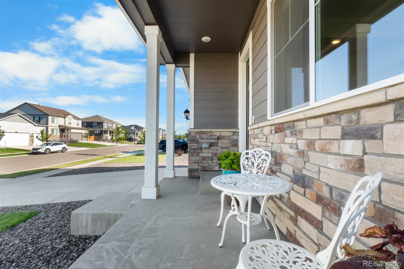 4146 Limestone Avenue