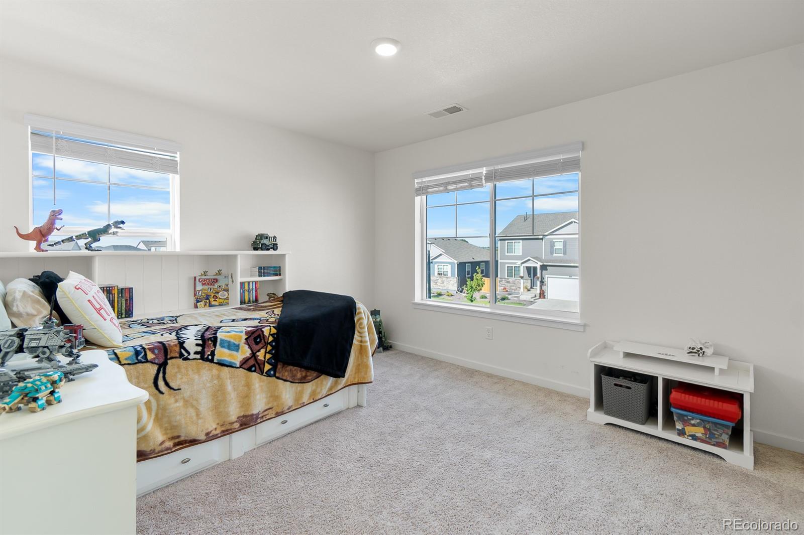 4146 Limestone Avenue