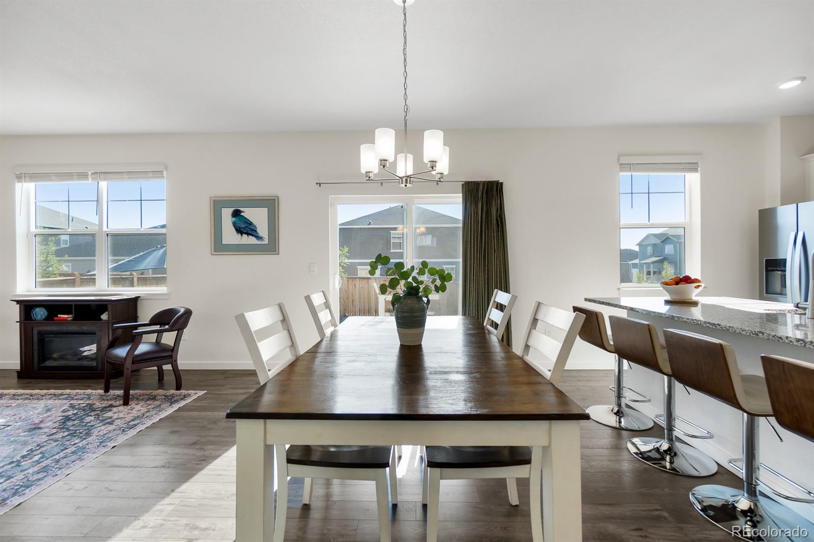 4146 Limestone Avenue