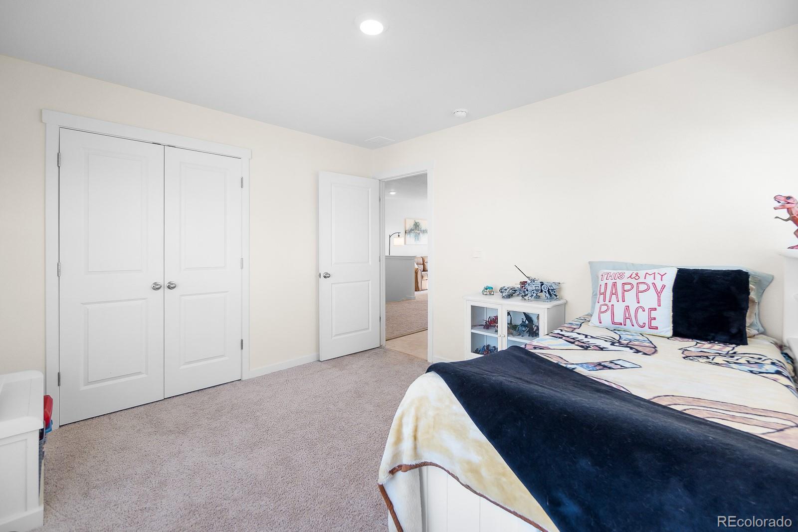 4146 Limestone Avenue