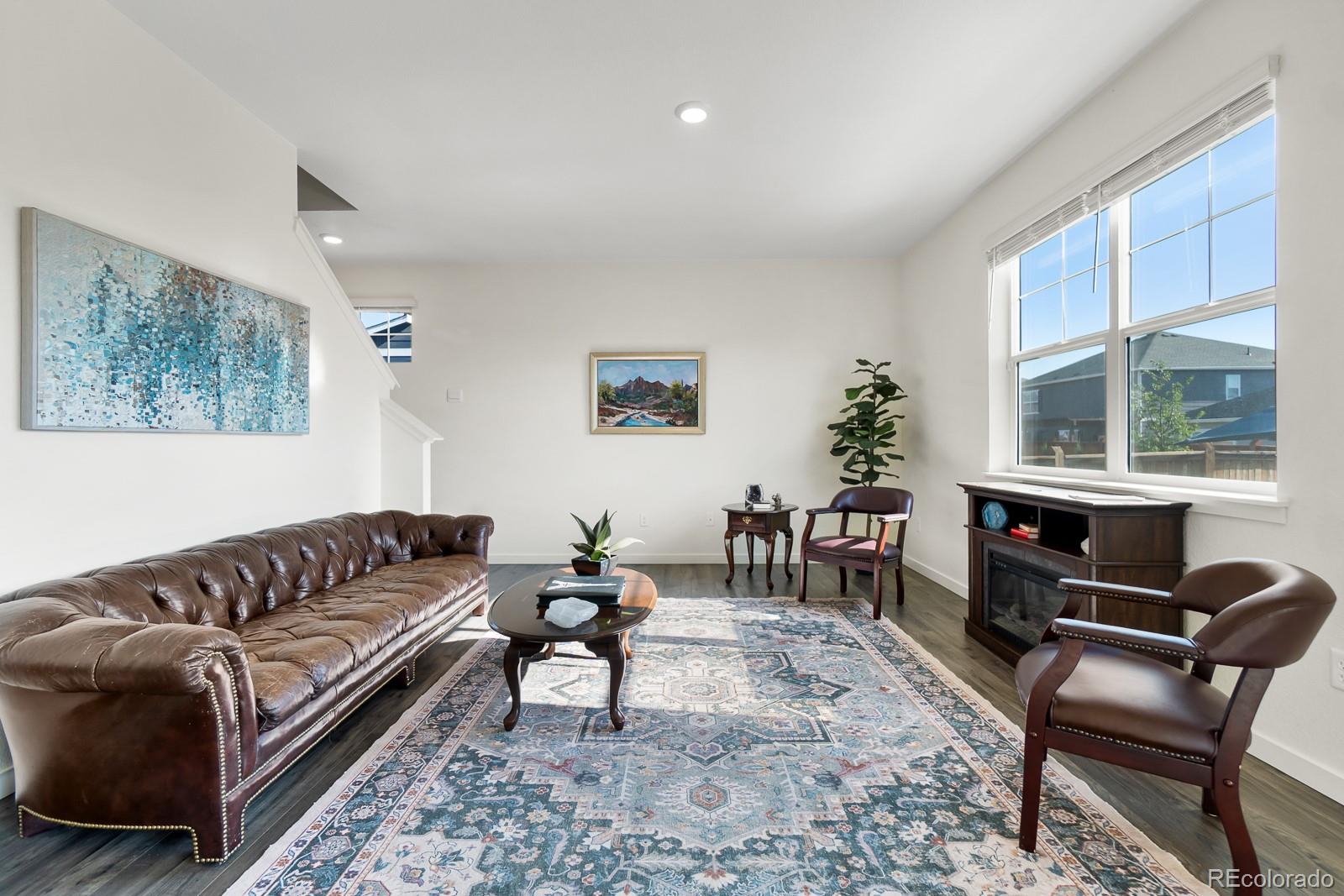 4146 Limestone Avenue