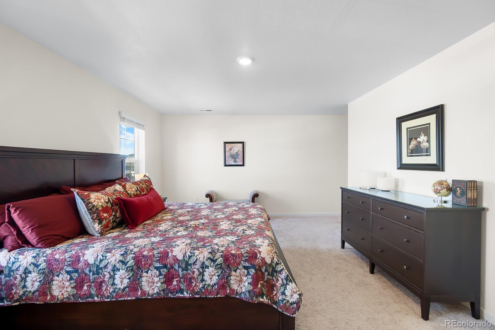 4146 Limestone Avenue