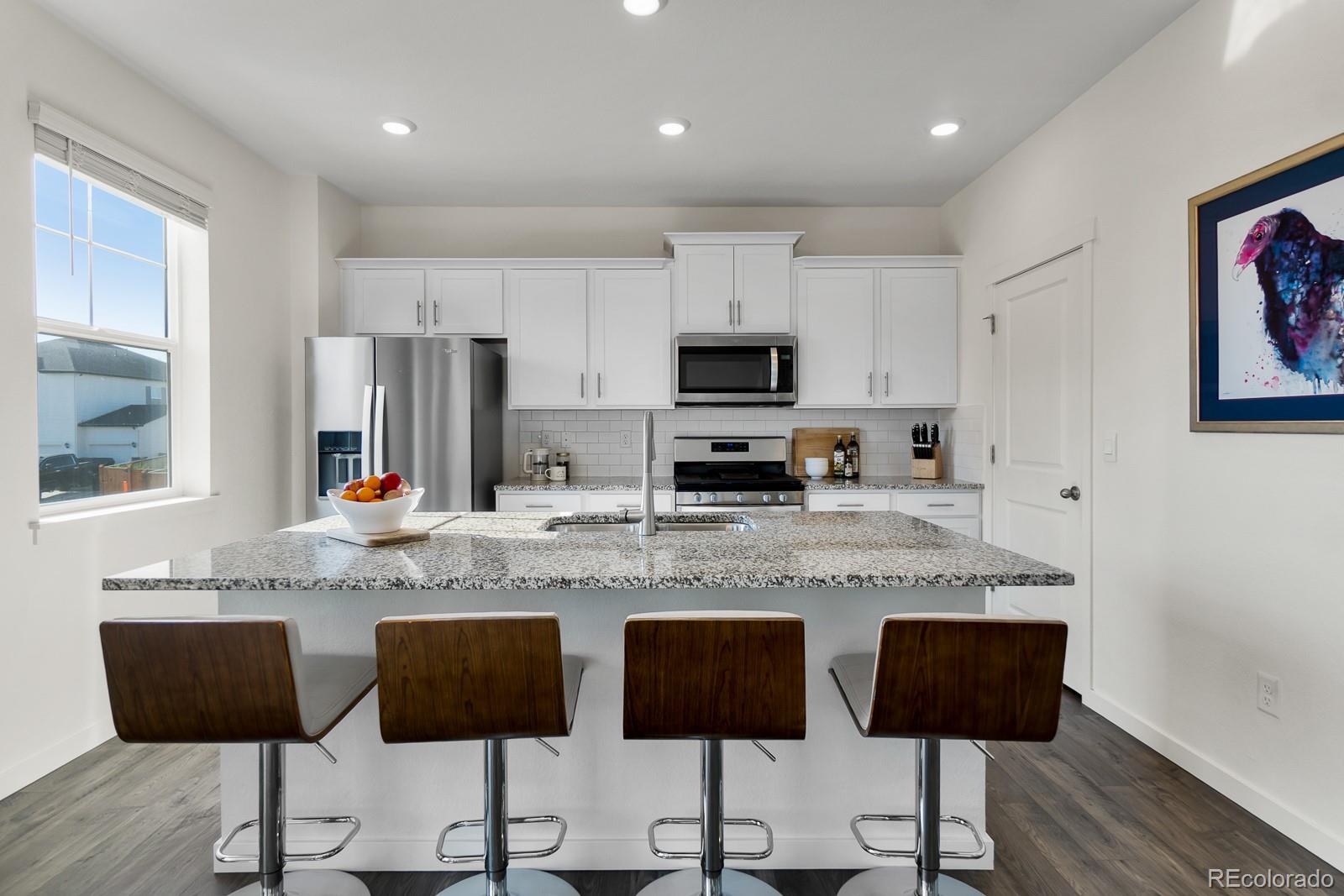 4146 Limestone Avenue