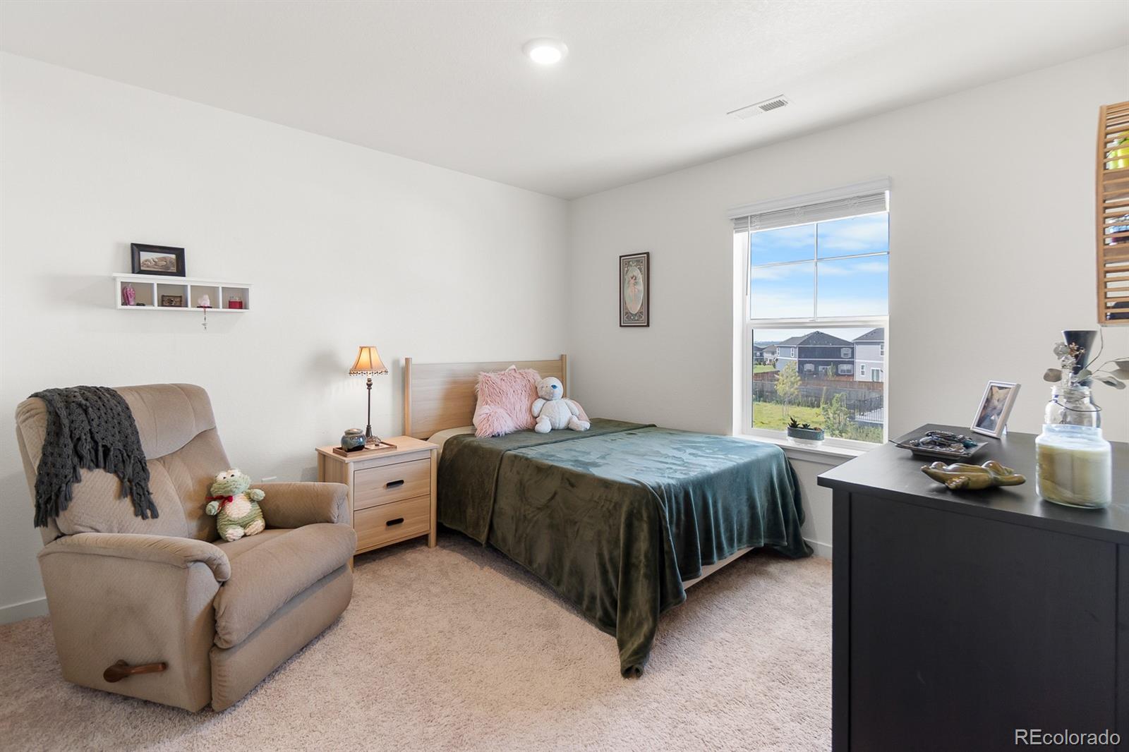 4146 Limestone Avenue