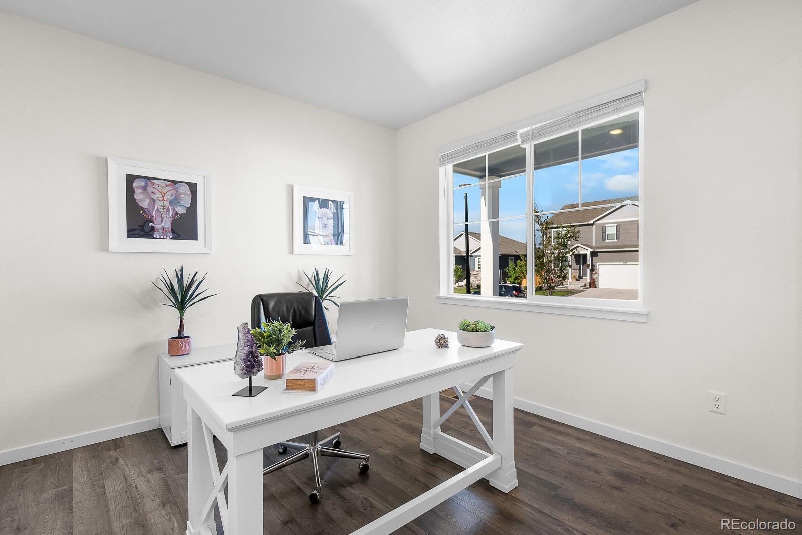 4146 Limestone Avenue