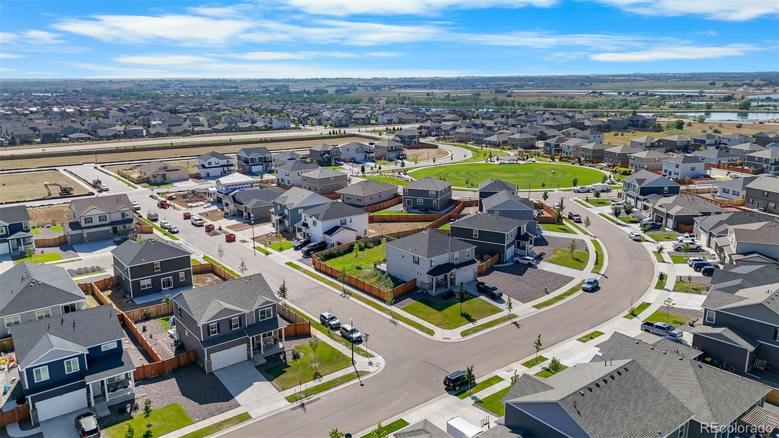 4146 Limestone Avenue