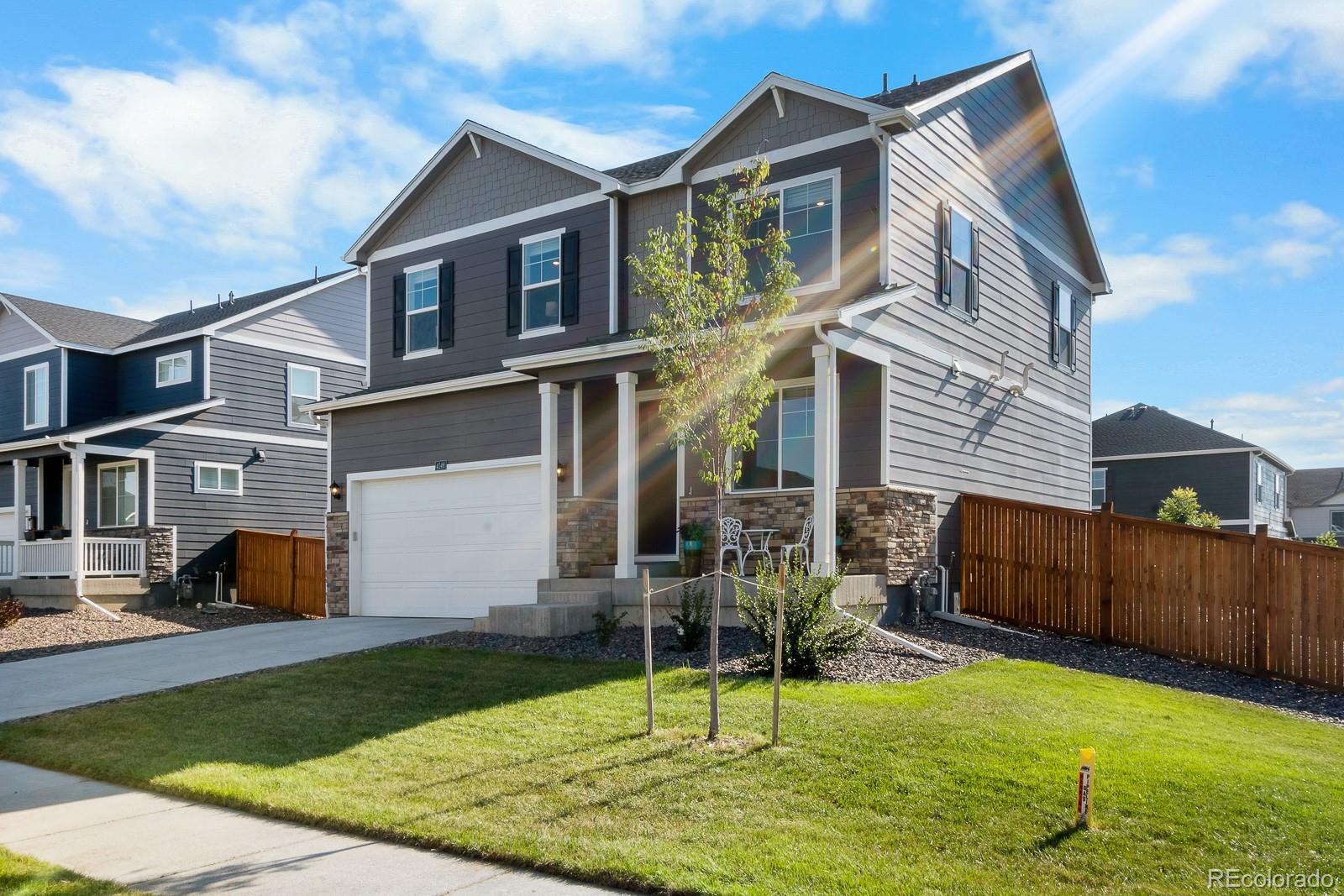 4146 Limestone Avenue