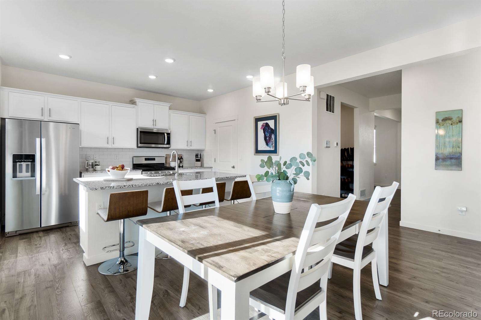 4146 Limestone Avenue