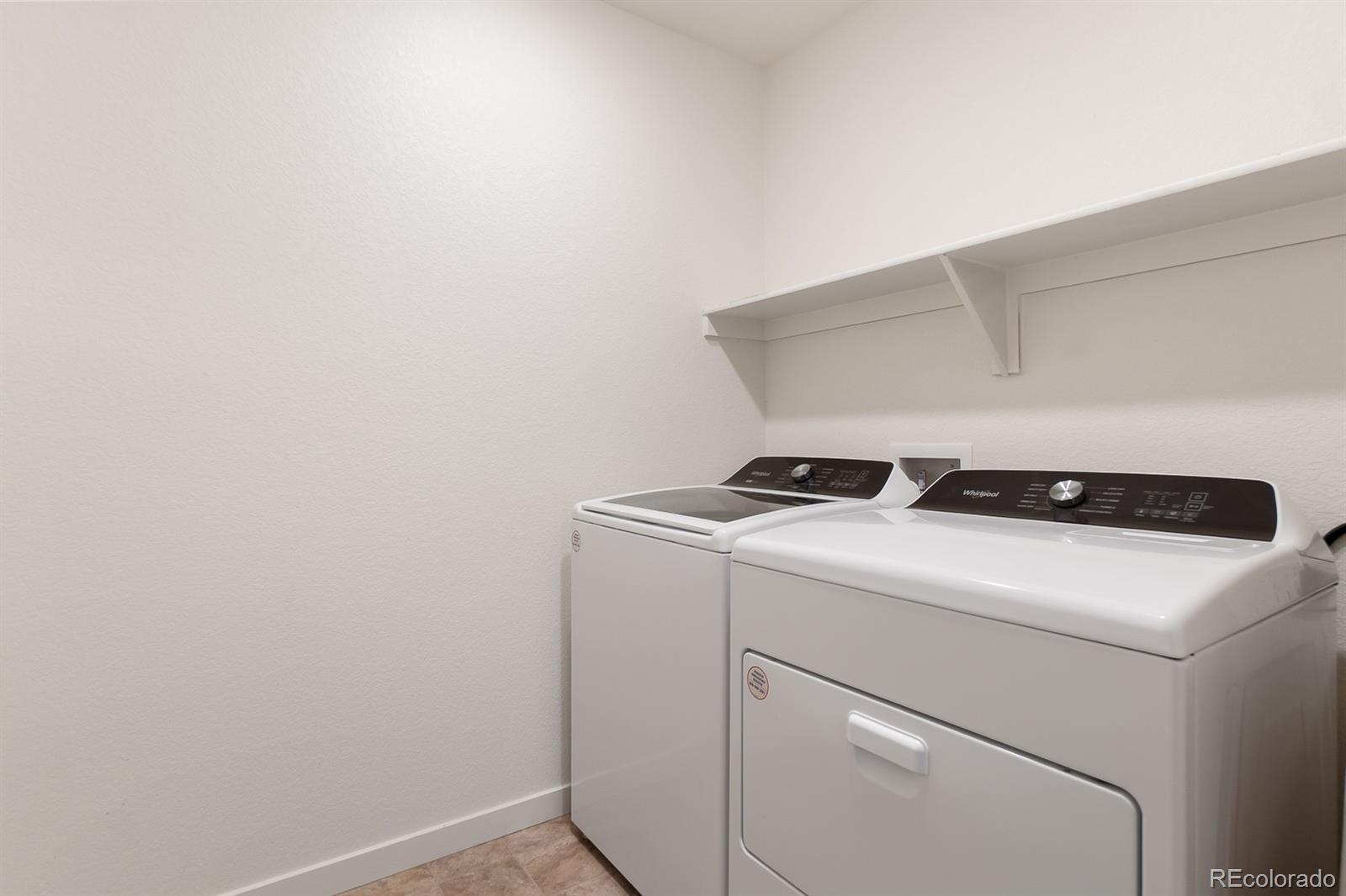 4146 Limestone Avenue