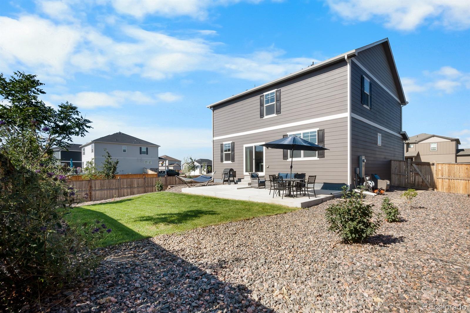 4146 Limestone Avenue