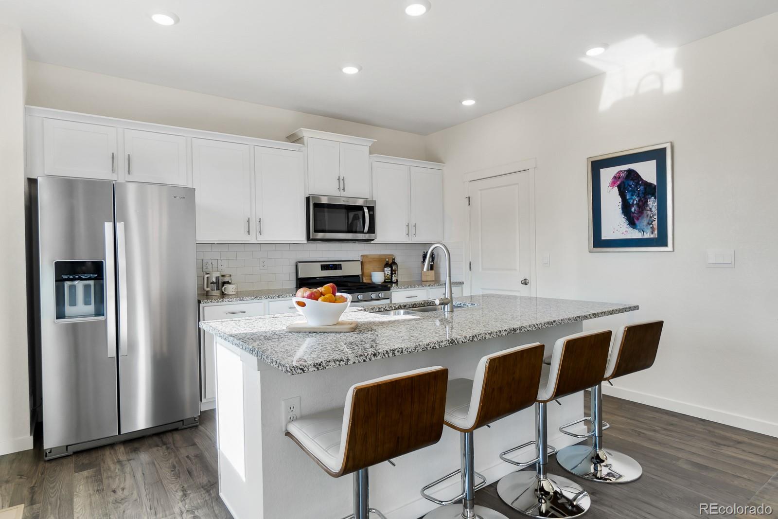 4146 Limestone Avenue