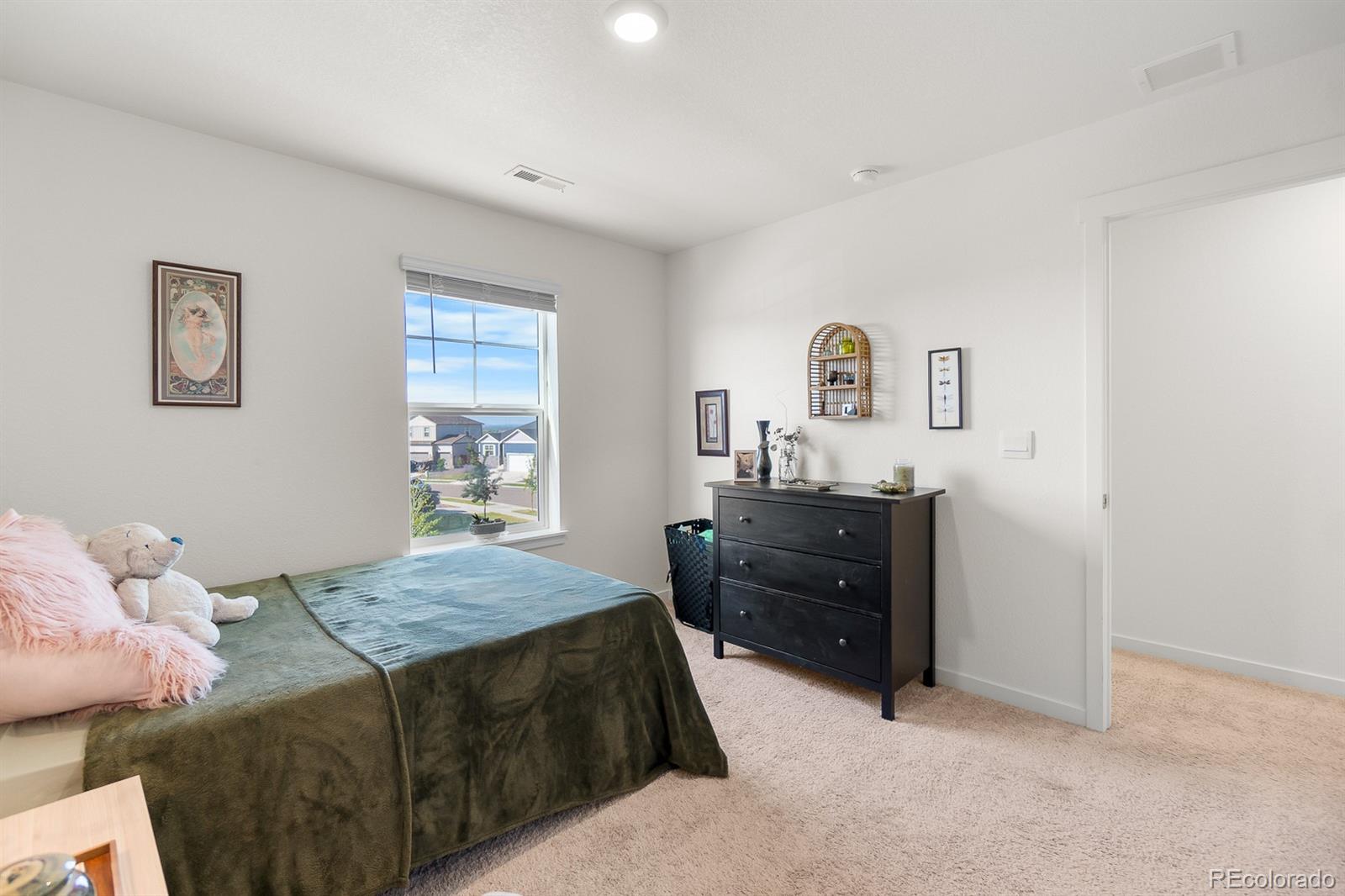 4146 Limestone Avenue