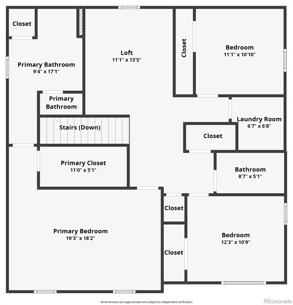 4146 Limestone Avenue