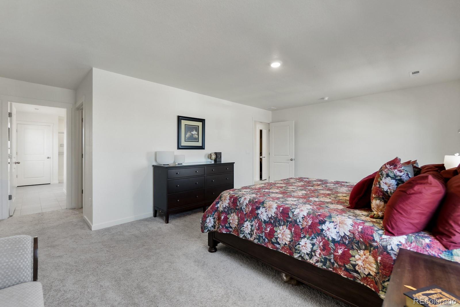 4146 Limestone Avenue