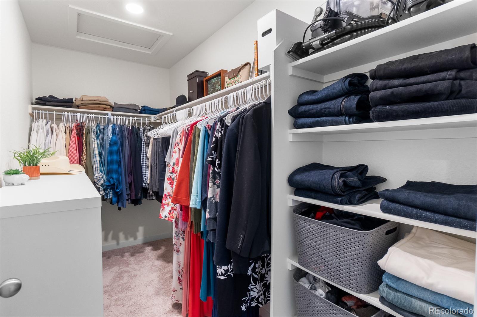 4146 Limestone Avenue