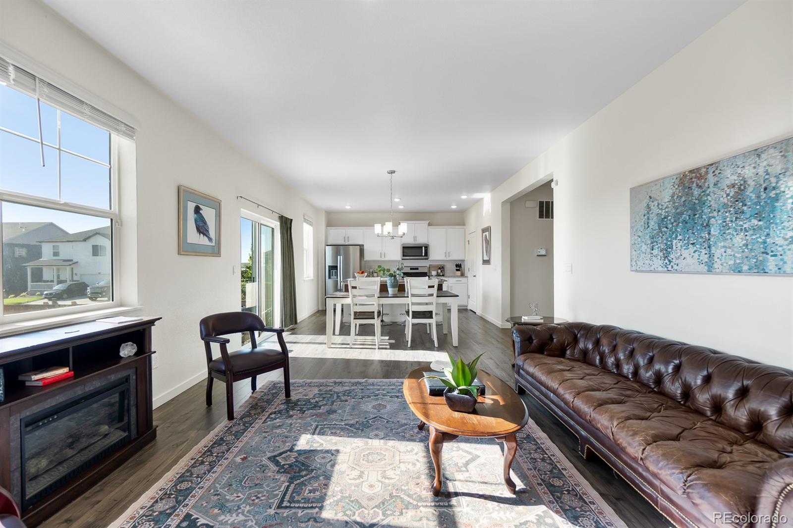 4146 Limestone Avenue