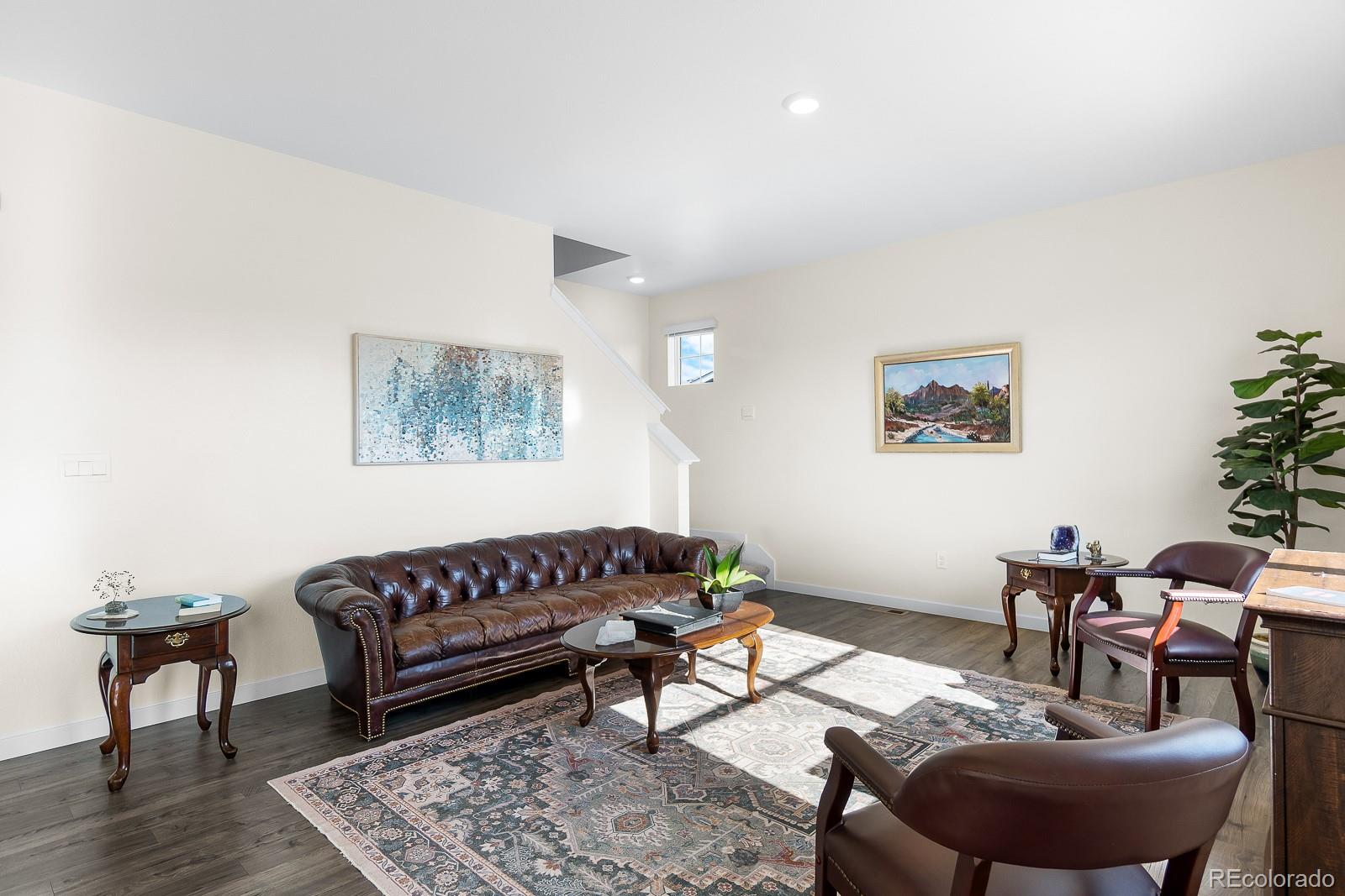 4146 Limestone Avenue