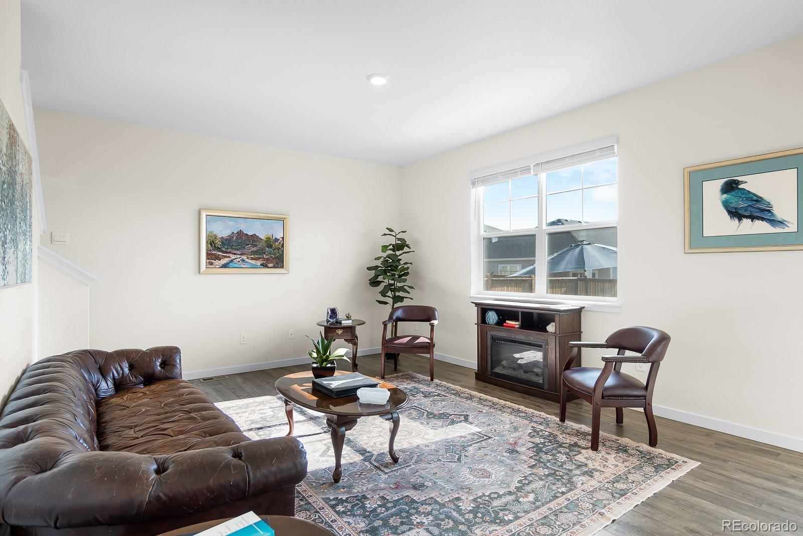 4146 Limestone Avenue