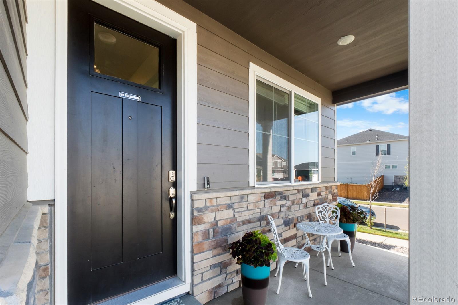 4146 Limestone Avenue