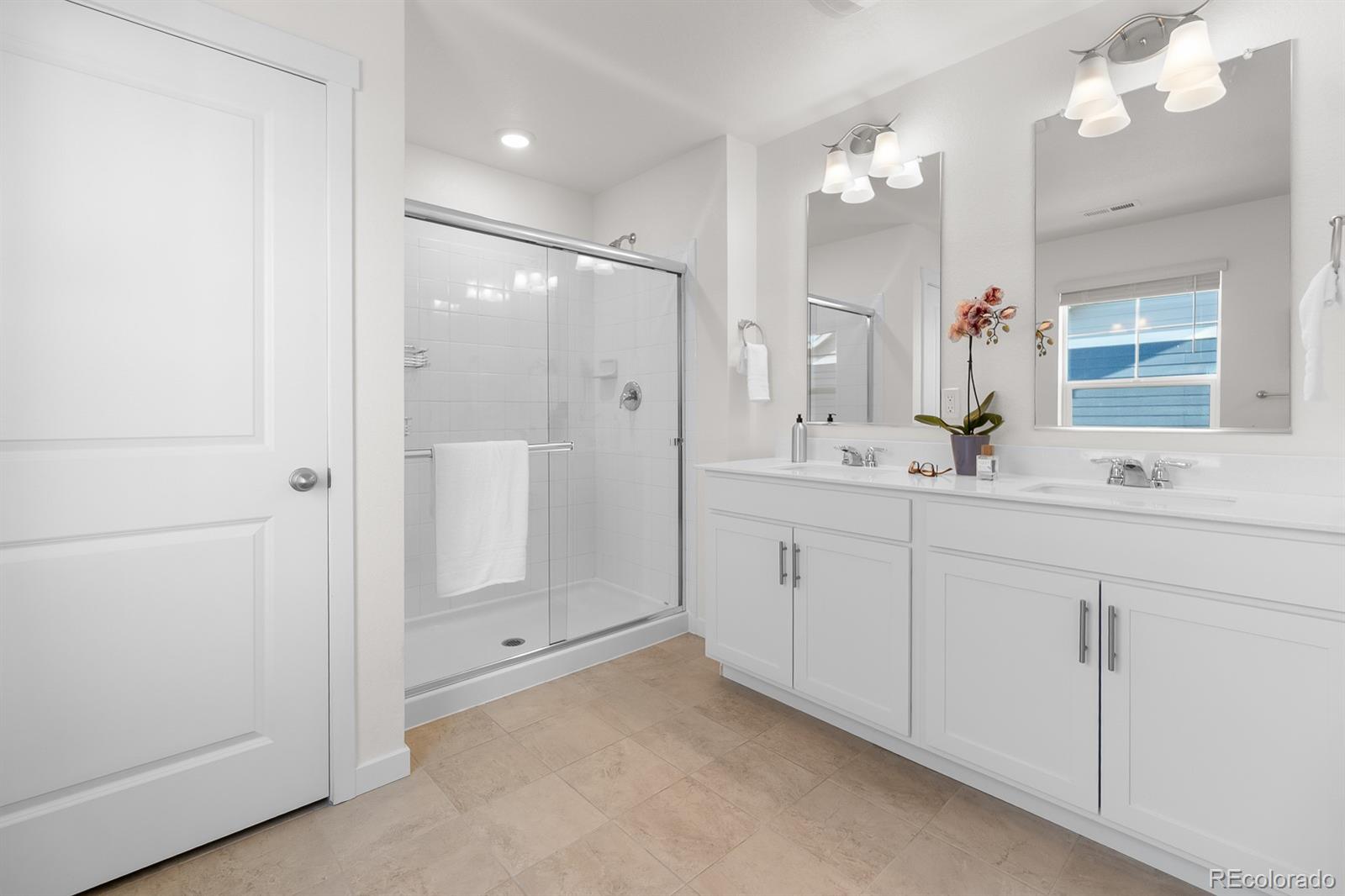 4146 Limestone Avenue