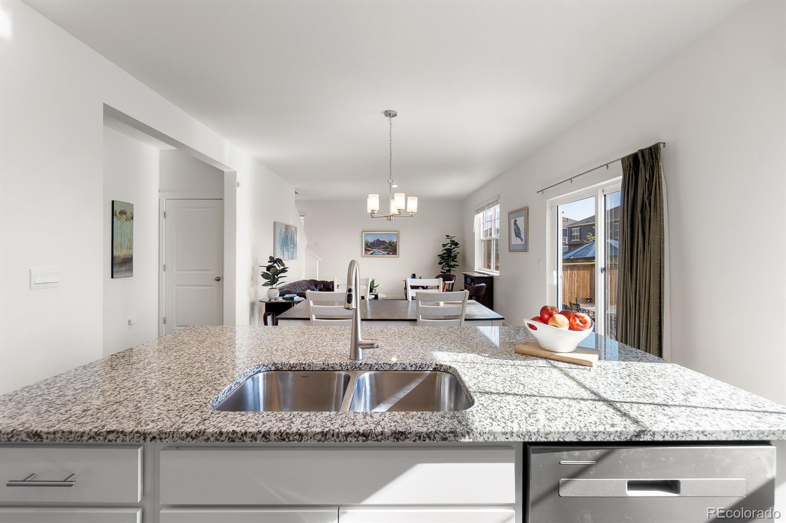 4146 Limestone Avenue