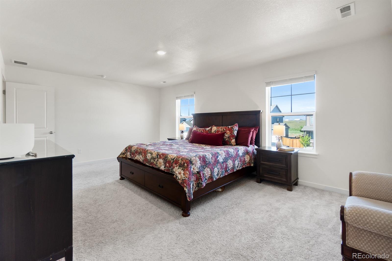 4146 Limestone Avenue