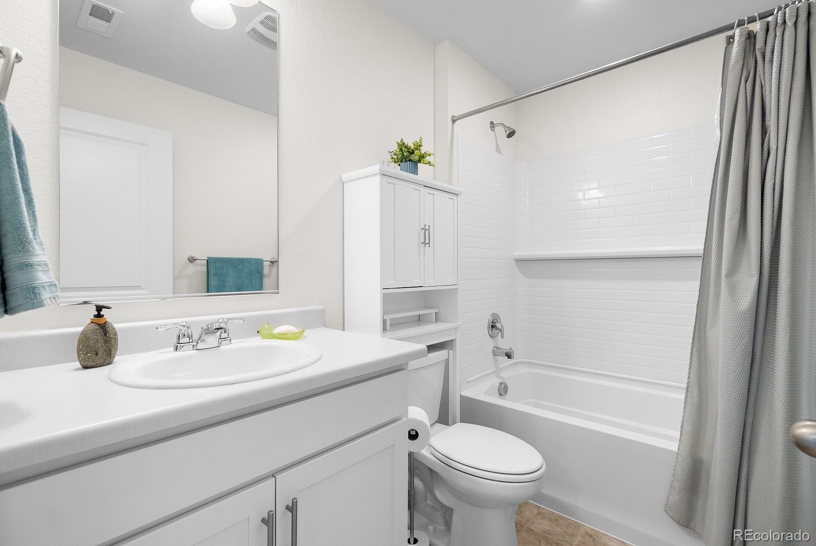 4146 Limestone Avenue