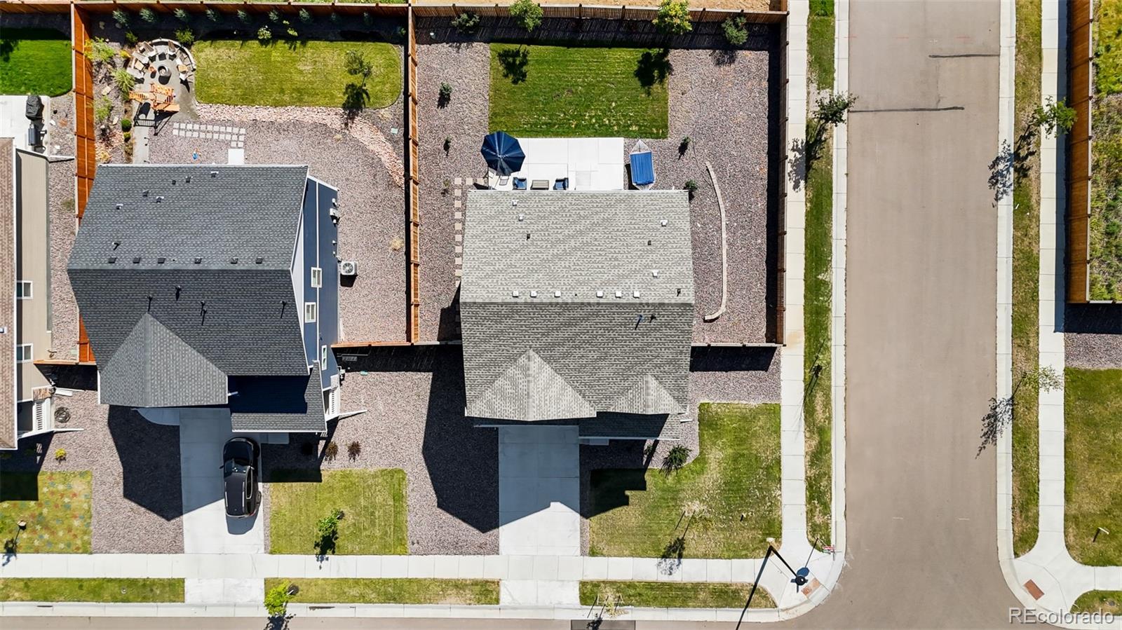 4146 Limestone Avenue