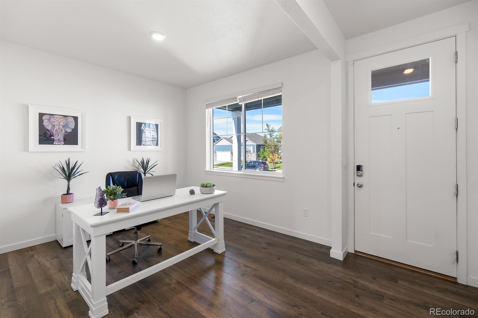 4146 Limestone Avenue