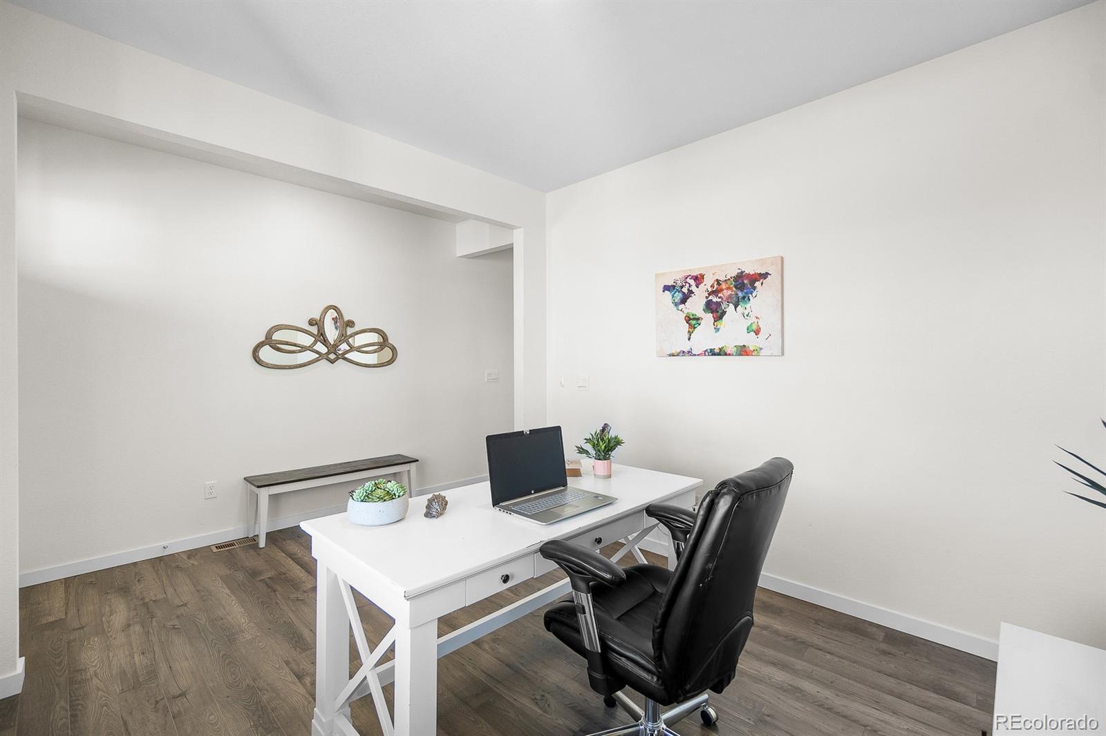 4146 Limestone Avenue