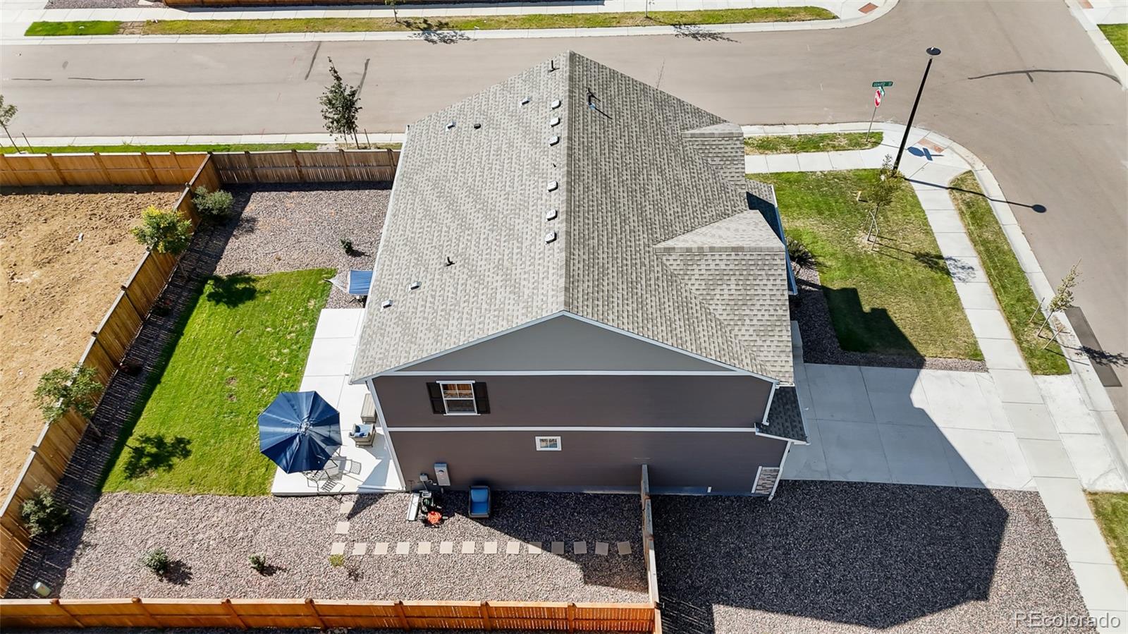 4146 Limestone Avenue