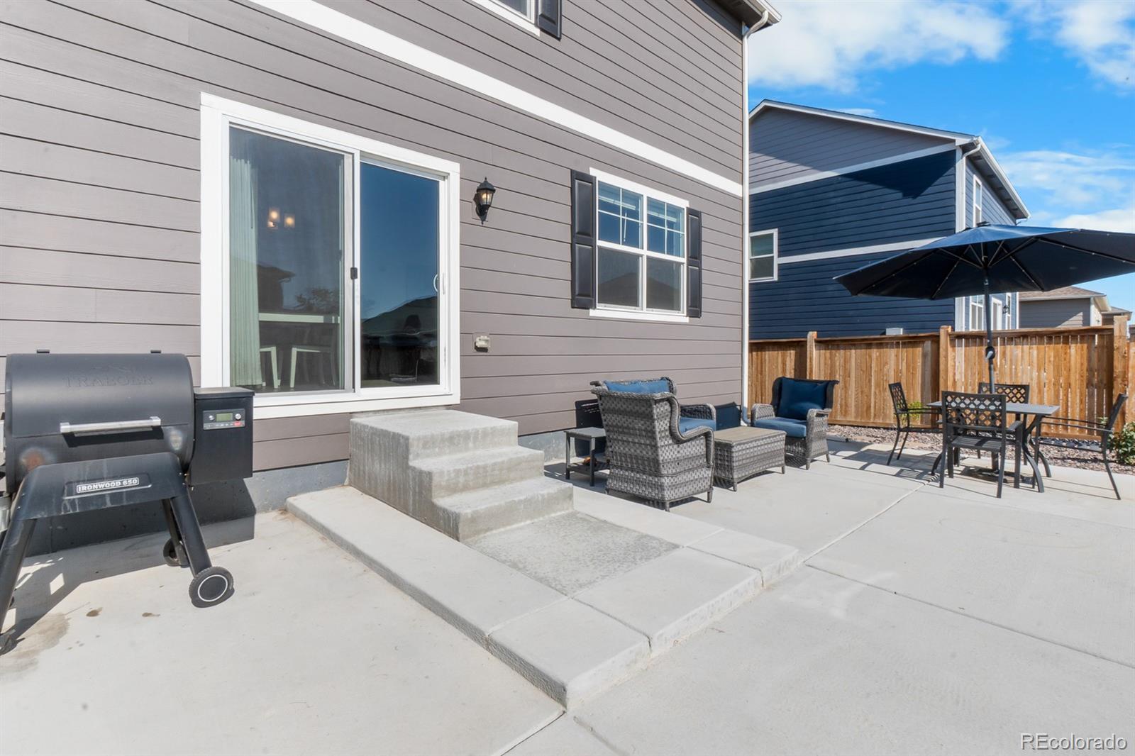 4146 Limestone Avenue