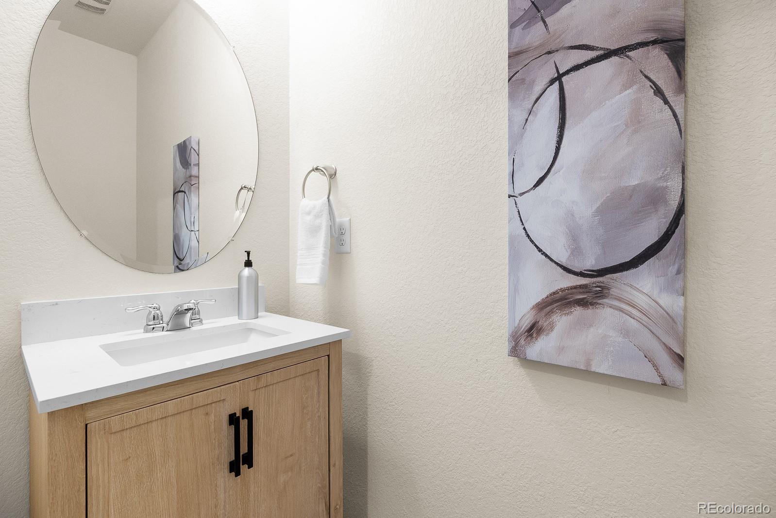 4146 Limestone Avenue