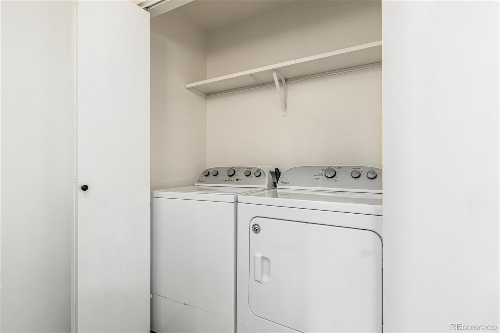 1830 S Pitkin Circle Unit: B