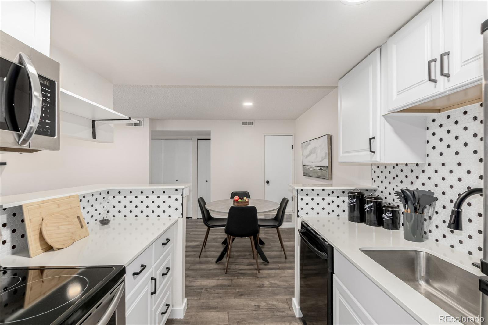 1830 S Pitkin Circle Unit: B