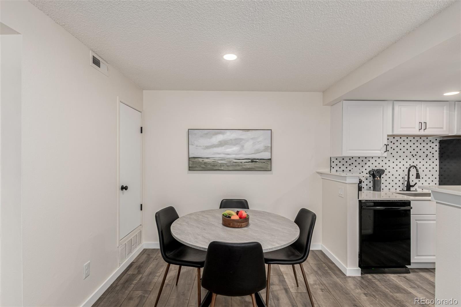 1830 S Pitkin Circle Unit: B