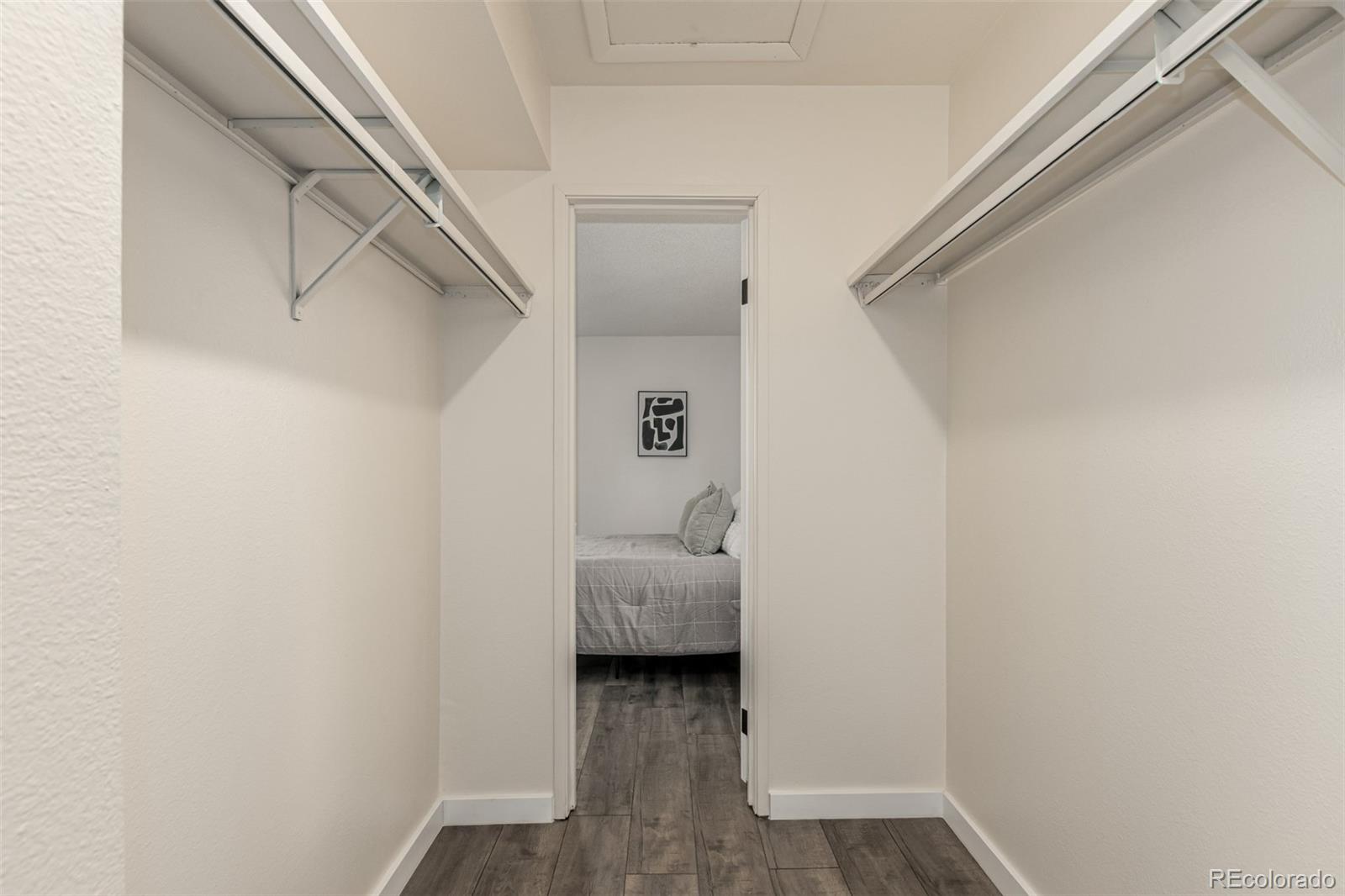 1830 S Pitkin Circle Unit: B