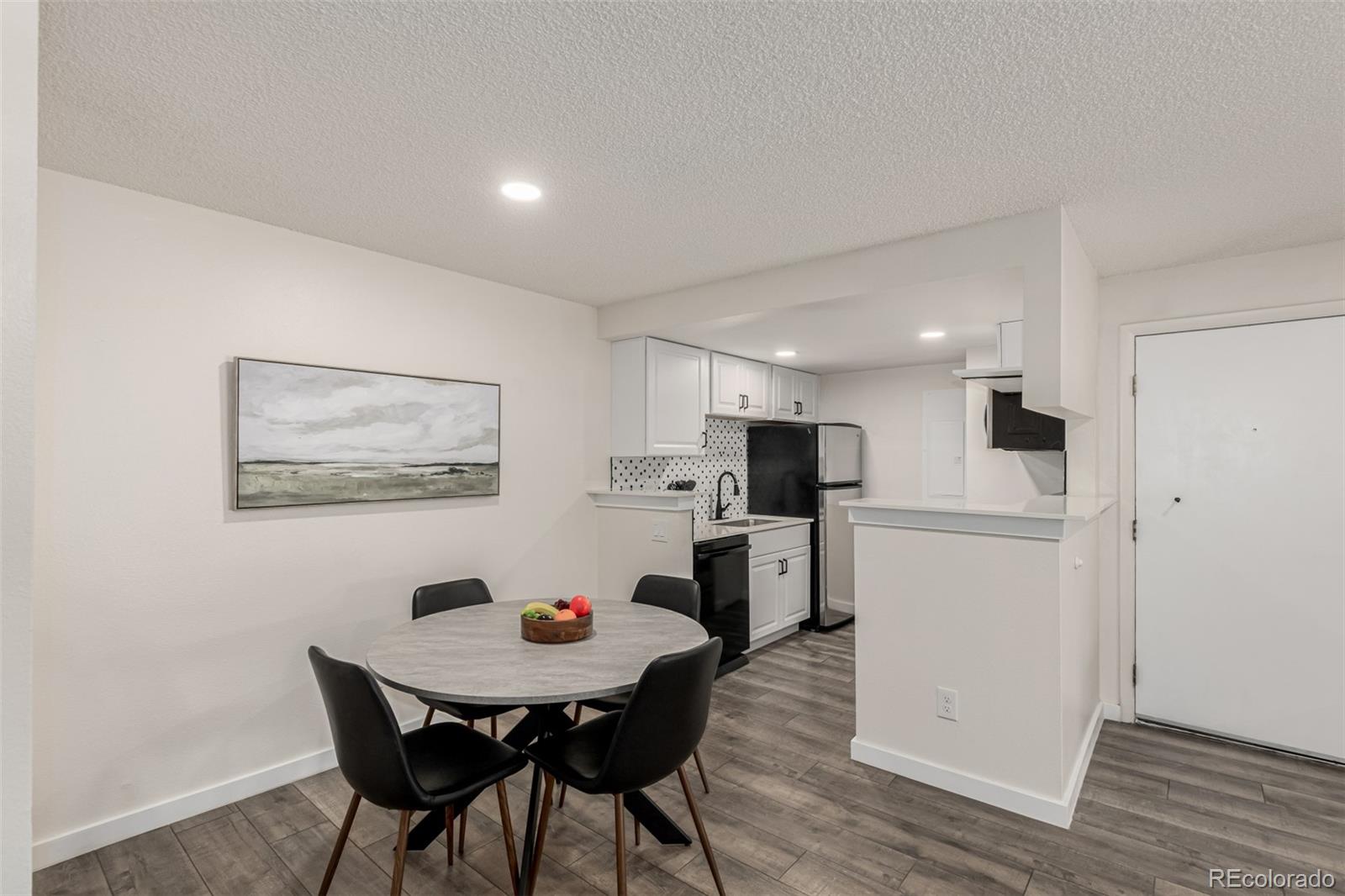 1830 S Pitkin Circle Unit: B