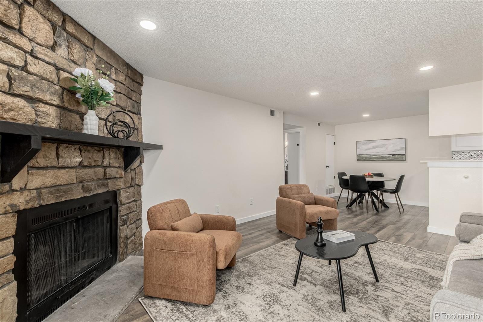 1830 S Pitkin Circle Unit: B