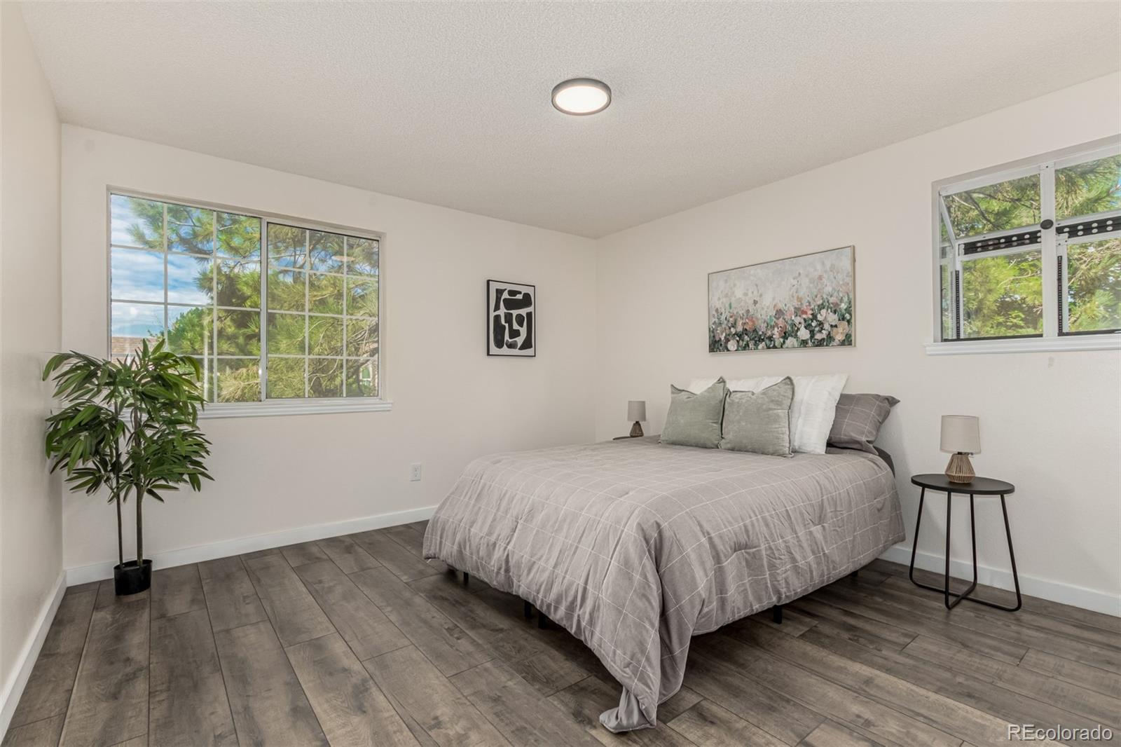 1830 S Pitkin Circle Unit: B