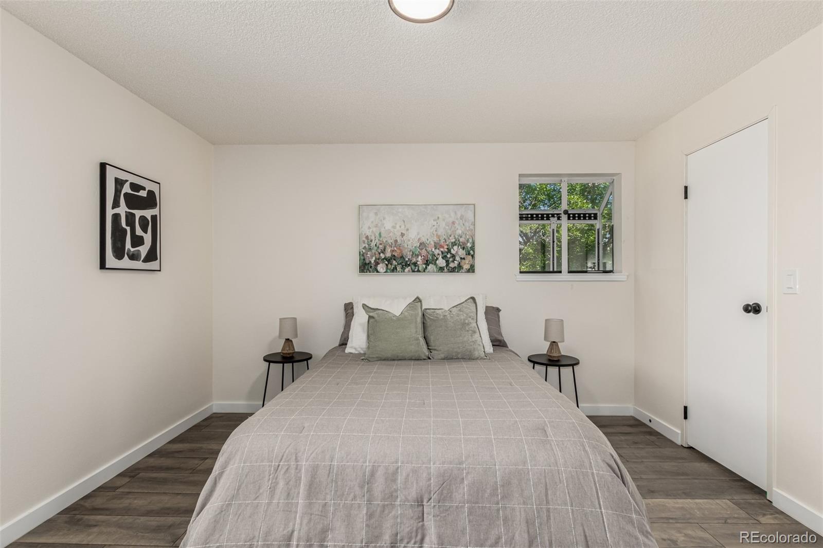 1830 S Pitkin Circle Unit: B