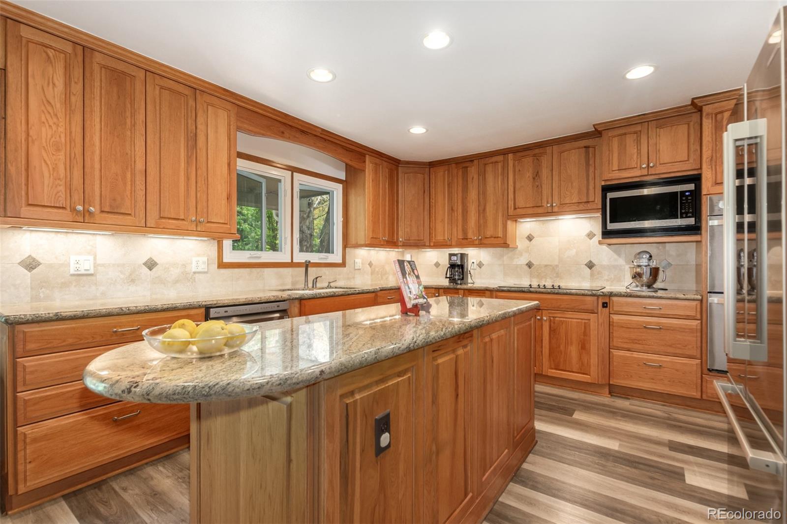 17036 E Dorado Circle