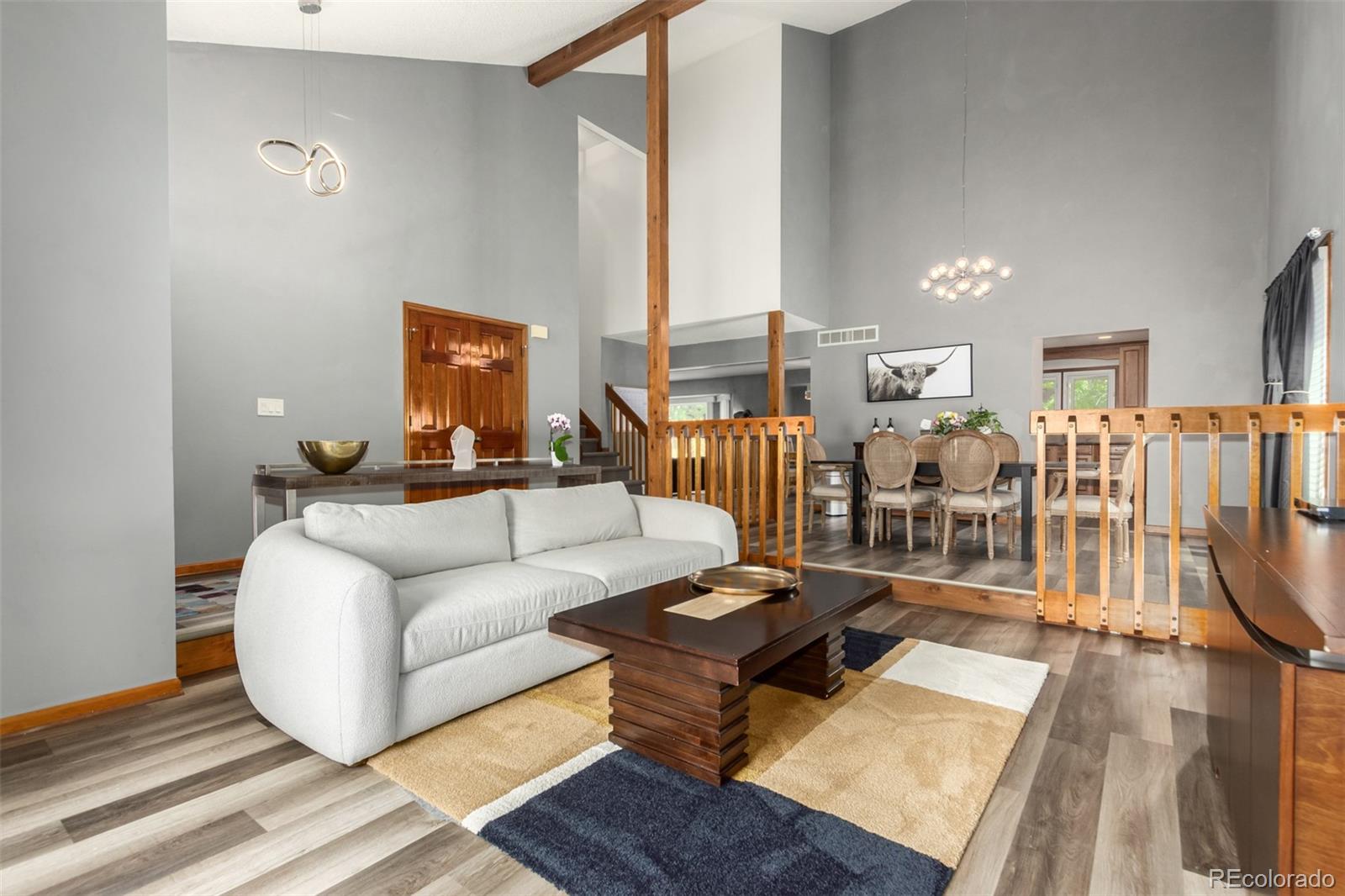 17036 E Dorado Circle