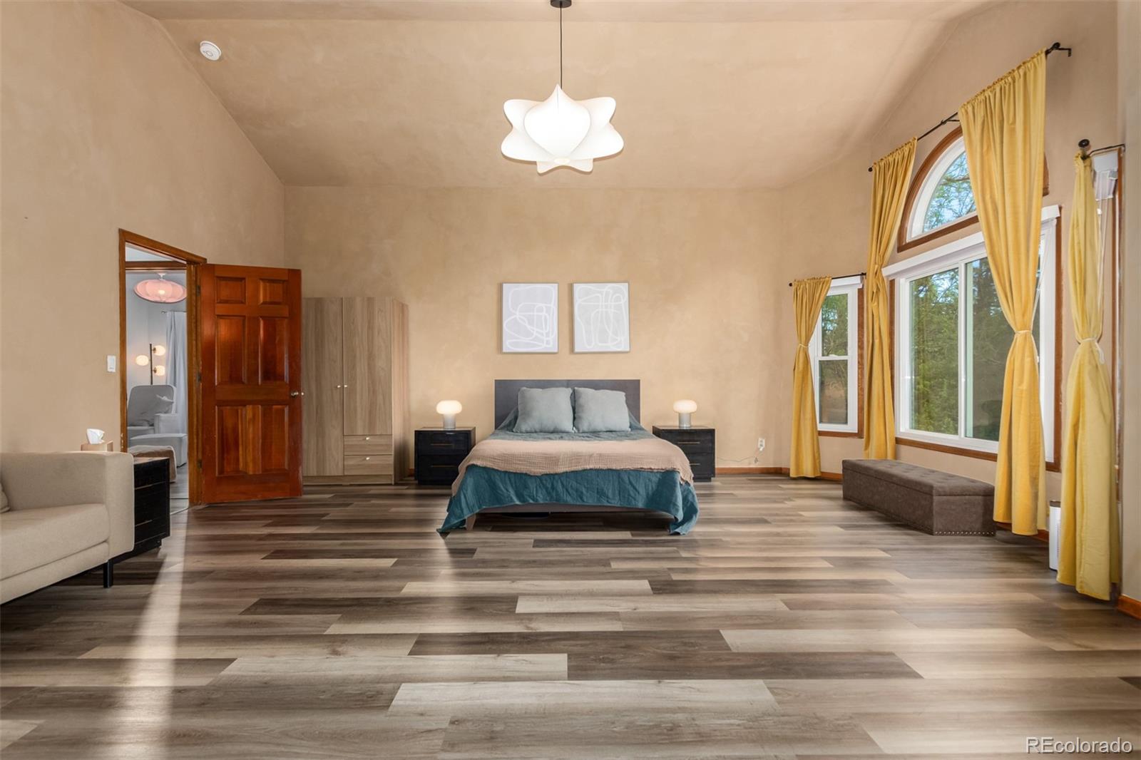 17036 E Dorado Circle